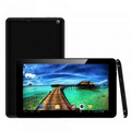 SuperSonic 9" Tablet with Android 5.1, HDMI & Bluetooth